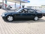 Honda Legend 3.2i V6, unieke originele Nederlandse auto in topstaat, met alle opties !! Leder, clima, cruisecontrol, electrische + verwarmde voorstoelen, schuurvondst.