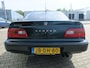 Honda Legend 3.2i V6, unieke originele Nederlandse auto in topstaat, met alle opties !! Leder, clima, cruisecontrol, electrische + verwarmde voorstoelen, schuurvondst.