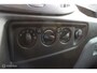 Ford Transit 350 2.2 TDCI L2H2 Trend