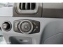 Ford Transit 350 2.2 TDCI L2H2 Trend