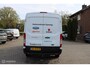 Ford Transit 350 2.2 TDCI L2H2 Trend