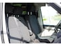Volkswagen Transporter 2.0 TDI L2H3