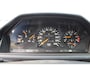 Mercedes-Benz E-klasse 200-500 (W124) 200 CE NETTE ORIGINELE AUTO! 122000KM!