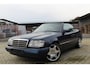 Mercedes-Benz E-klasse 200-500 (W124) 200 CE NETTE ORIGINELE AUTO! 122000KM!