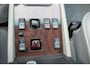 Mercedes-Benz E-klasse 200-500 (W124) 200 CE NETTE ORIGINELE AUTO! 122000KM!