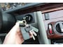 Mercedes-Benz E-klasse 200-500 (W124) 200 CE NETTE ORIGINELE AUTO! 122000KM!