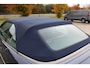 Mercedes-Benz E-klasse 200-500 (W124) 200 CE NETTE ORIGINELE AUTO! 122000KM!