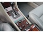 Mercedes-Benz E-klasse 200-500 (W124) 200 CE NETTE ORIGINELE AUTO! 122000KM!
