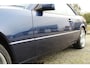 Mercedes-Benz E-klasse 200-500 (W124) 200 CE NETTE ORIGINELE AUTO! 122000KM!