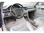 Mercedes-Benz E-klasse 200-500 (W124) 200 CE NETTE ORIGINELE AUTO! 122000KM!