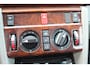 Mercedes-Benz E-klasse 200-500 (W124) 200 CE NETTE ORIGINELE AUTO! 122000KM!