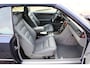Mercedes-Benz E-klasse 200-500 (W124) 200 CE NETTE ORIGINELE AUTO! 122000KM!
