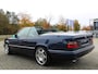 Mercedes-Benz E-klasse 200-500 (W124) 200 CE NETTE ORIGINELE AUTO! 122000KM!