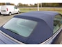 Mercedes-Benz E-klasse 200-500 (W124) 200 CE NETTE ORIGINELE AUTO! 122000KM!