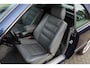 Mercedes-Benz E-klasse 200-500 (W124) 200 CE NETTE ORIGINELE AUTO! 122000KM!