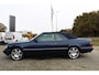 Mercedes-Benz E-klasse 200-500 (W124) 200 CE NETTE ORIGINELE AUTO! 122000KM!