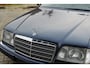 Mercedes-Benz E-klasse 200-500 (W124) 200 CE NETTE ORIGINELE AUTO! 122000KM!