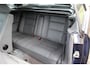 Mercedes-Benz E-klasse 200-500 (W124) 200 CE NETTE ORIGINELE AUTO! 122000KM!
