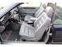 Mercedes-Benz E-klasse 200-500 (W124) 200 CE NETTE ORIGINELE AUTO! 122000KM!
