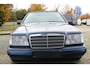 Mercedes-Benz E-klasse 200-500 (W124) 200 CE NETTE ORIGINELE AUTO! 122000KM!