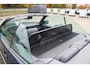 Mercedes-Benz E-klasse 200-500 (W124) 200 CE NETTE ORIGINELE AUTO! 122000KM!
