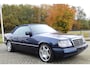 Mercedes-Benz E-klasse 200-500 (W124) 200 CE NETTE ORIGINELE AUTO! 122000KM!