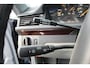 Mercedes-Benz E-klasse 200-500 (W124) 200 CE NETTE ORIGINELE AUTO! 122000KM!