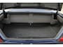 Mercedes-Benz E-klasse 200-500 (W124) 200 CE NETTE ORIGINELE AUTO! 122000KM!