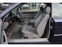 Mercedes-Benz E-klasse 200-500 (W124) 200 CE NETTE ORIGINELE AUTO! 122000KM!