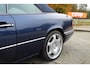 Mercedes-Benz E-klasse 200-500 (W124) 200 CE NETTE ORIGINELE AUTO! 122000KM!