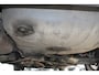 Mercedes-Benz E-klasse 200-500 (W124) 200 CE NETTE ORIGINELE AUTO! 122000KM!