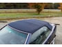Mercedes-Benz E-klasse 200-500 (W124) 200 CE NETTE ORIGINELE AUTO! 122000KM!