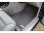 Mercedes-Benz E-klasse 200-500 (W124) 200 CE NETTE ORIGINELE AUTO! 122000KM!