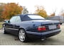 Mercedes-Benz E-klasse 200-500 (W124) 200 CE NETTE ORIGINELE AUTO! 122000KM!