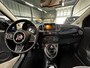 Fiat 500C 0.9 TwinAir Turbo Lounge // 12000KM !! // Navi