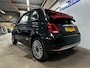 Fiat 500C 0.9 TwinAir Turbo Lounge // 12000KM !! // Navi