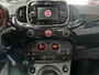 Fiat 500C 0.9 TwinAir Turbo Lounge // 12000KM !! // Navi