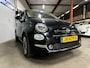 Fiat 500C 0.9 TwinAir Turbo Lounge // 12000KM !! // Navi