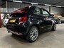 Fiat 500C 0.9 TwinAir Turbo Lounge // 12000KM !! // Navi
