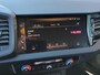 Audi A1 Sportback 25 TFSI 96pk Pro Line | Origineel NL | App Connect | Clima | Cruise | Virtual Dashboard | Pdc | 15''lm | Bluetooth Carkit+Streaming | Rijstrook+Licht+Regensensor