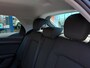 Audi A1 Sportback 25 TFSI 96pk Pro Line | Origineel NL | App Connect | Clima | Cruise | Virtual Dashboard | Pdc | 15''lm | Bluetooth Carkit+Streaming | Rijstrook+Licht+Regensensor