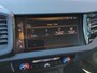 Audi A1 Sportback 25 TFSI 96pk Pro Line | Origineel NL | App Connect | Clima | Cruise | Virtual Dashboard | Pdc | 15''lm | Bluetooth Carkit+Streaming | Rijstrook+Licht+Regensensor