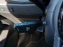 Audi A1 Sportback 25 TFSI 96pk Pro Line | Origineel NL | App Connect | Clima | Cruise | Virtual Dashboard | Pdc | 15''lm | Bluetooth Carkit+Streaming | Rijstrook+Licht+Regensensor