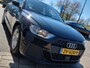 Audi A1 Sportback 25 TFSI 96pk Pro Line | Origineel NL | App Connect | Clima | Cruise | Virtual Dashboard | Pdc | 15''lm | Bluetooth Carkit+Streaming | Rijstrook+Licht+Regensensor