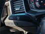Audi A1 Sportback 25 TFSI 96pk Pro Line | Origineel NL | App Connect | Clima | Cruise | Virtual Dashboard | Pdc | 15''lm | Bluetooth Carkit+Streaming | Rijstrook+Licht+Regensensor