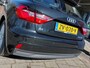 Audi A1 Sportback 25 TFSI 96pk Pro Line | Origineel NL | App Connect | Clima | Cruise | Virtual Dashboard | Pdc | 15''lm | Bluetooth Carkit+Streaming | Rijstrook+Licht+Regensensor