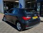 Audi A1 Sportback 25 TFSI 96pk Pro Line | Origineel NL | App Connect | Clima | Cruise | Virtual Dashboard | Pdc | 15''lm | Bluetooth Carkit+Streaming | Rijstrook+Licht+Regensensor