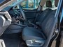 Audi A1 Sportback 25 TFSI 96pk Pro Line | Origineel NL | App Connect | Clima | Cruise | Virtual Dashboard | Pdc | 15''lm | Bluetooth Carkit+Streaming | Rijstrook+Licht+Regensensor