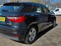 Audi A1 Sportback 25 TFSI 96pk Pro Line | Origineel NL | App Connect | Clima | Cruise | Virtual Dashboard | Pdc | 15''lm | Bluetooth Carkit+Streaming | Rijstrook+Licht+Regensensor