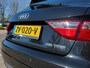 Audi A1 Sportback 25 TFSI 96pk Pro Line | Origineel NL | App Connect | Clima | Cruise | Virtual Dashboard | Pdc | 15''lm | Bluetooth Carkit+Streaming | Rijstrook+Licht+Regensensor